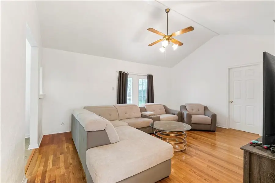 1516 Mayfield Street, Kenner, LA 70065 - #2