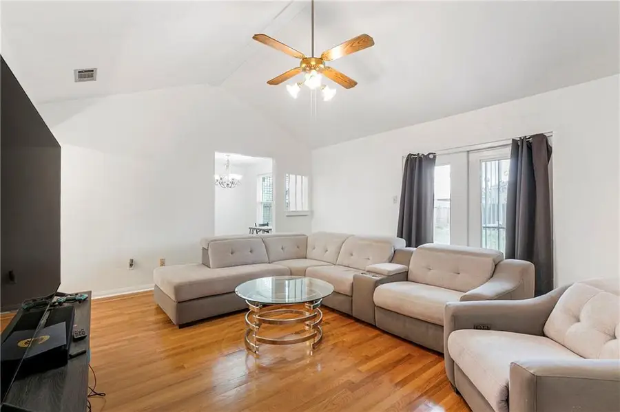 1516 Mayfield Street, Kenner, LA 70065 - #3