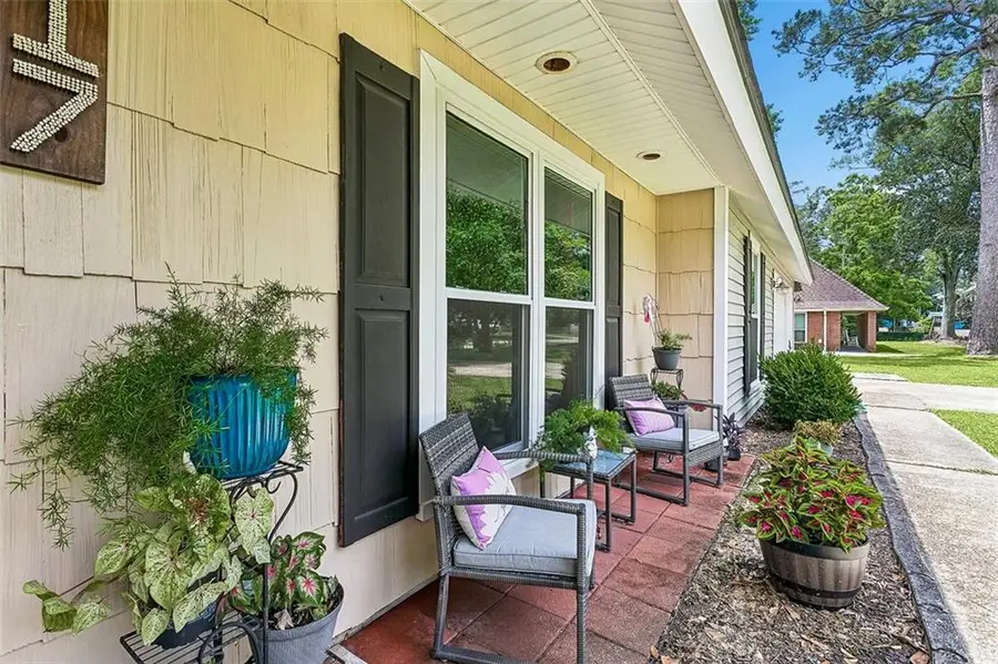 517 Barbara Place, Mandeville, LA 70448 - #2