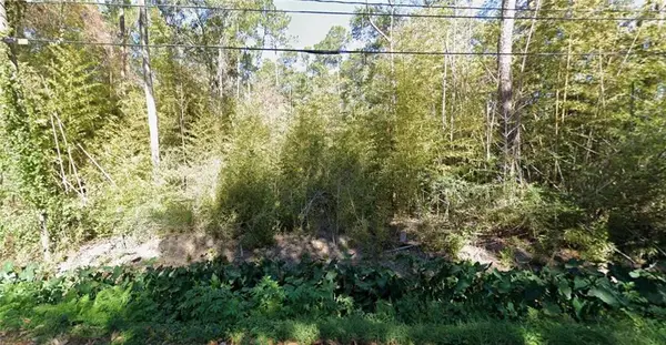 35287 Melody Lane, Slidell, LA 70460
