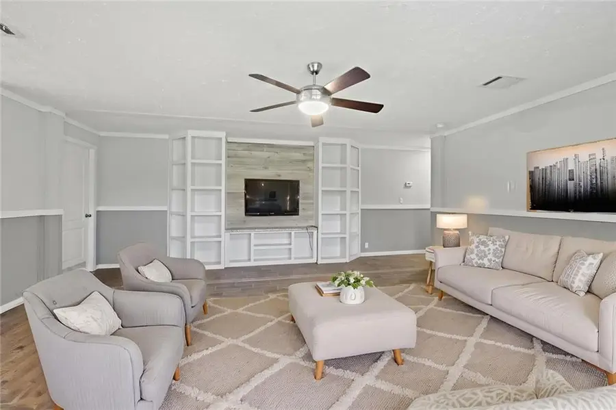 26870 Greenwell Springs Road, Greenwell Springs, LA 70739 - #3