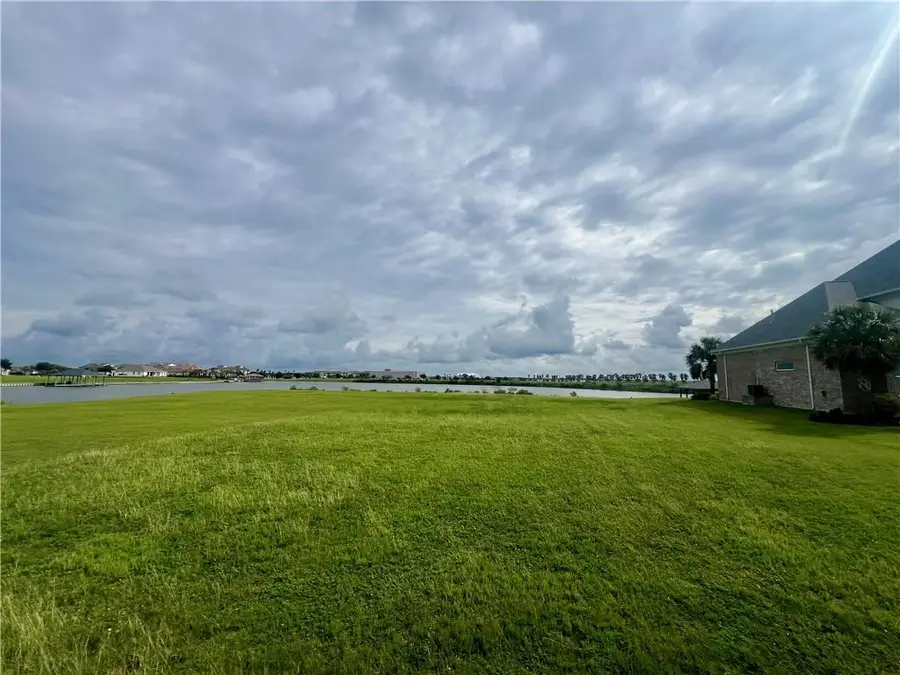3005 Sunrise Boulevard, Slidell, LA 70461 - #2