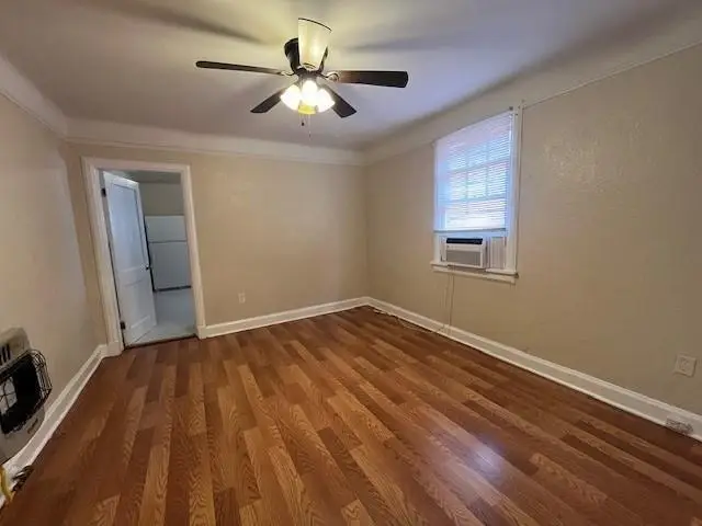 1638 Music Street, New Orleans, LA 70117 - #3