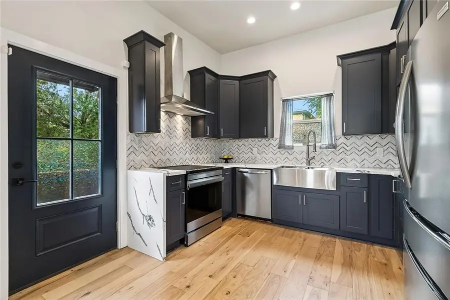 4716 S Liberty Street, New Orleans, LA 70115 - #2