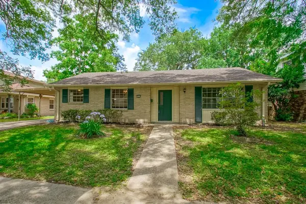 2019 Easter Lane, New Orleans, LA 70114