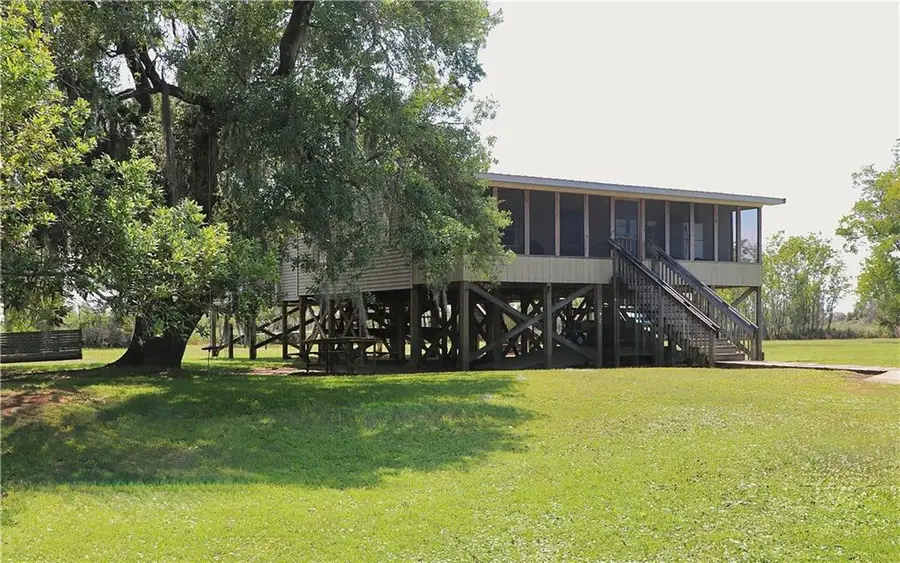 0000 North Pass Pass, Ponchatoula, LA 70454 - #2