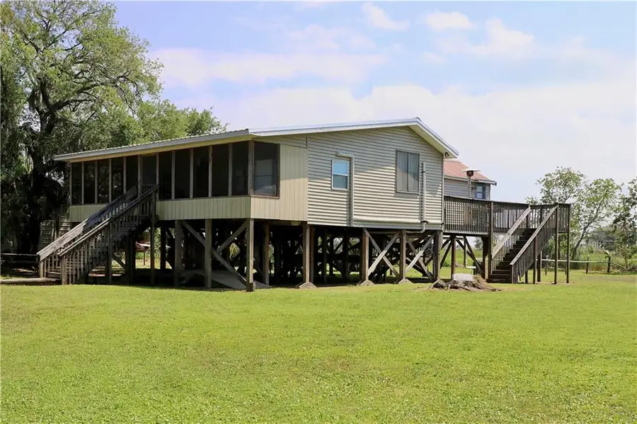 0000 North Pass Pass, Ponchatoula, LA 70454 - #3