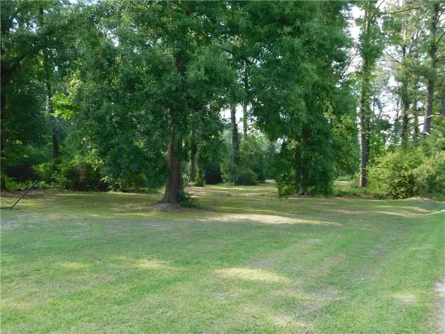 29000 Craig Drive, Albany, LA 70711 - #3