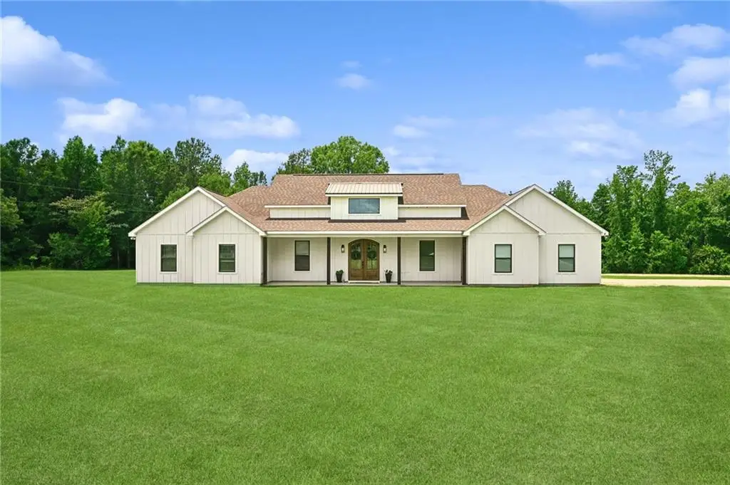 11401 La-21 Highway, Bogalusa, LA 70427 - #1