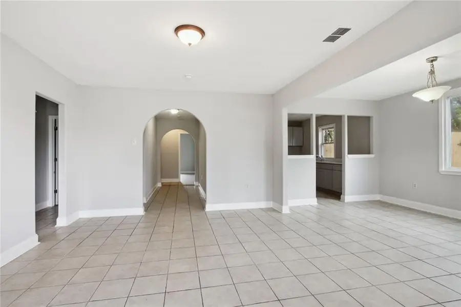 3522 Joliet Street, New Orleans, LA 70118 - #2