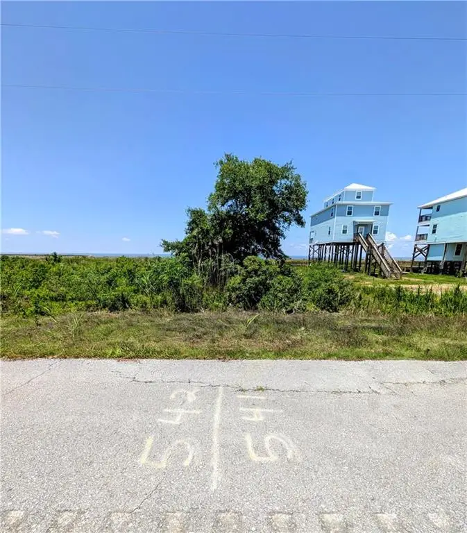 24843 Chef Menteur Highway, New Orleans, LA 70129 - #2