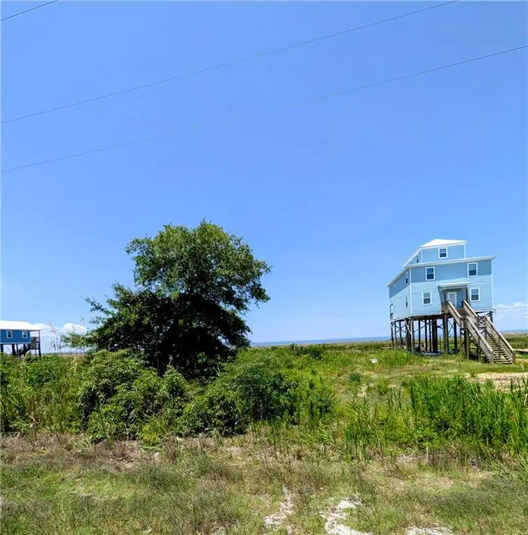 24843 Chef Menteur Highway, New Orleans, LA 70129 - #3