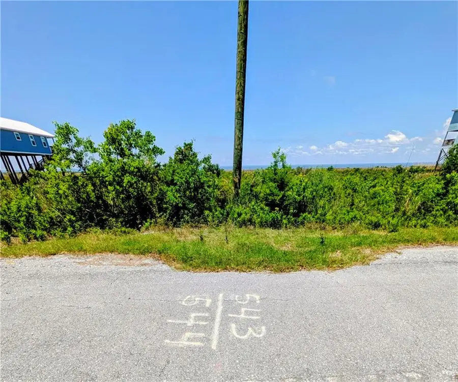 24837 Chef Menteur Highway, New Orleans, LA 70129 - #3