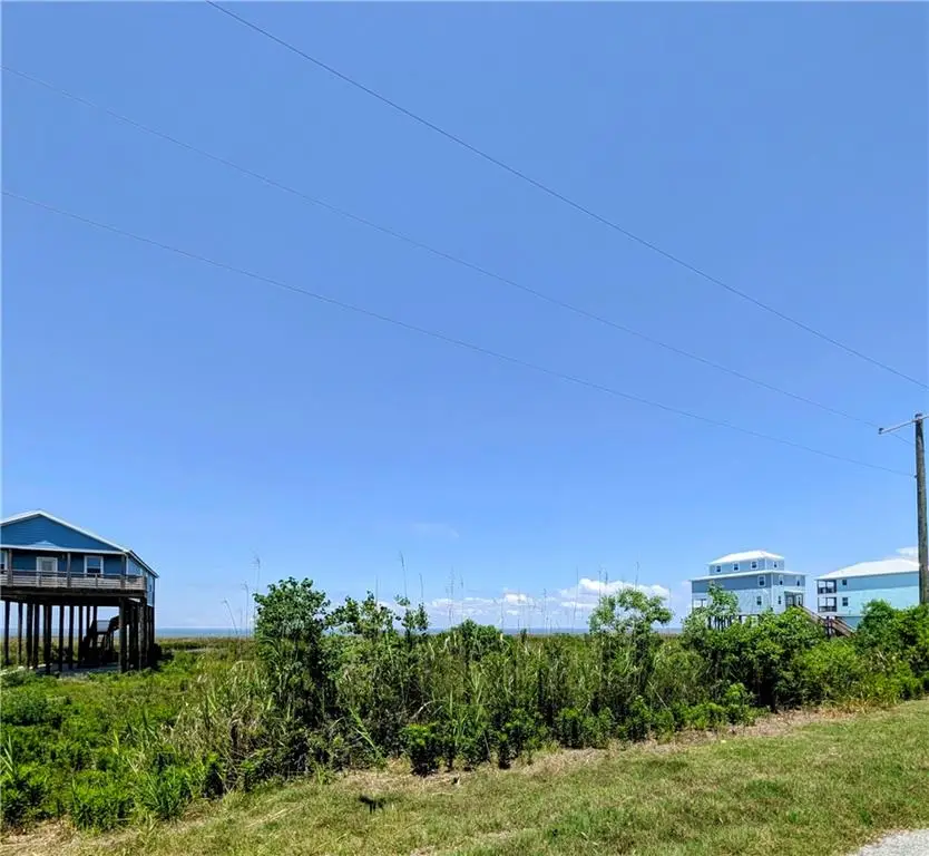 24825 Chef Menteur Highway, New Orleans, LA 70129 - #2