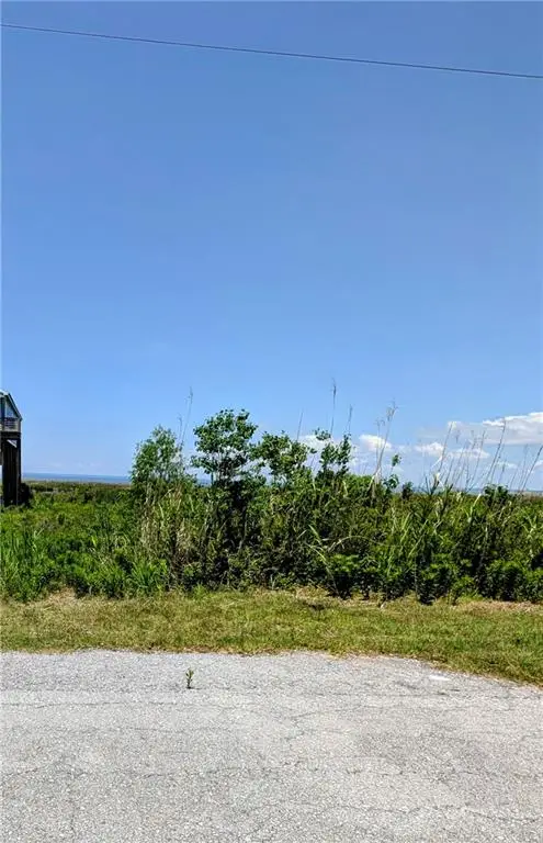24825 Chef Menteur Highway, New Orleans, LA 70129 - #3