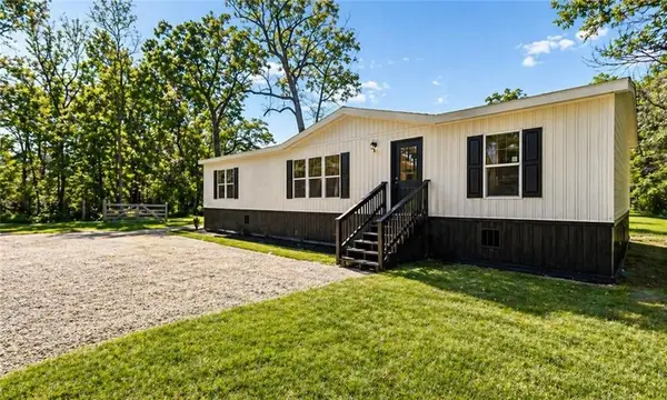 41653 W Portier Road, Ponchatoula, LA 70454