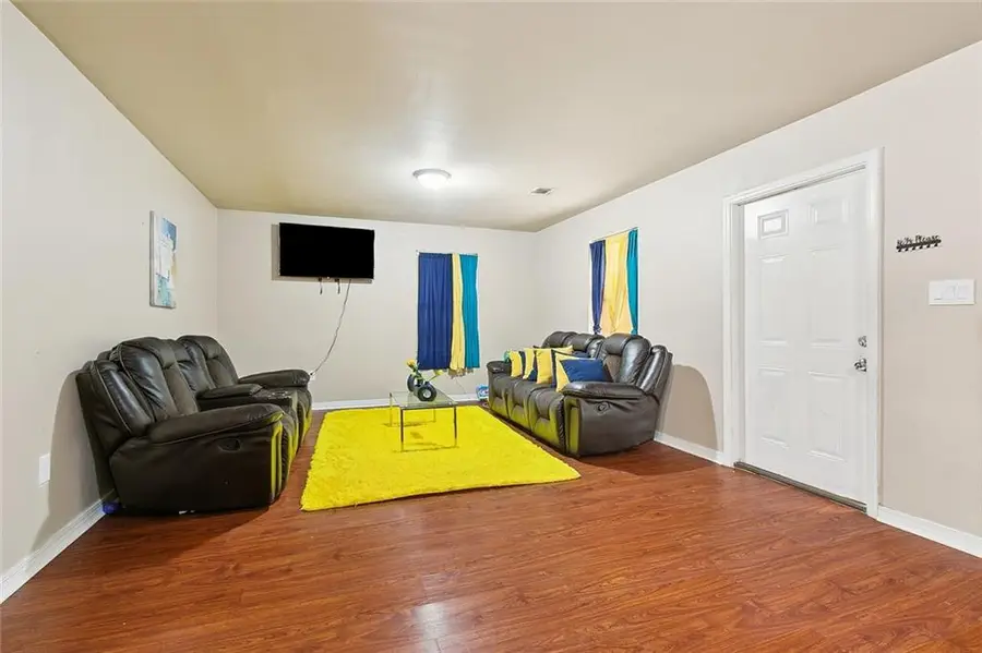 4726 Lancelot Drive, New Orleans, LA 70127 - #3