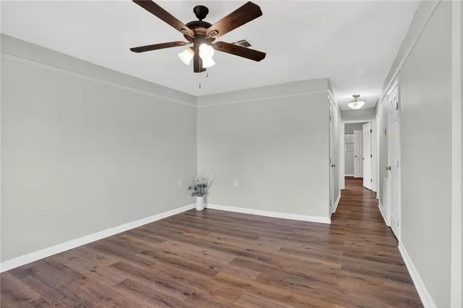 137 Georgetown Drive, Kenner, LA 70065 - #3
