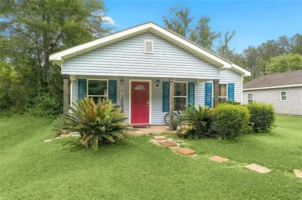 72352 Nursery Street, Covington, LA 70435