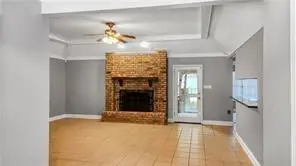 909 Tranquility Drive, Pearl River, LA 70452 - #2