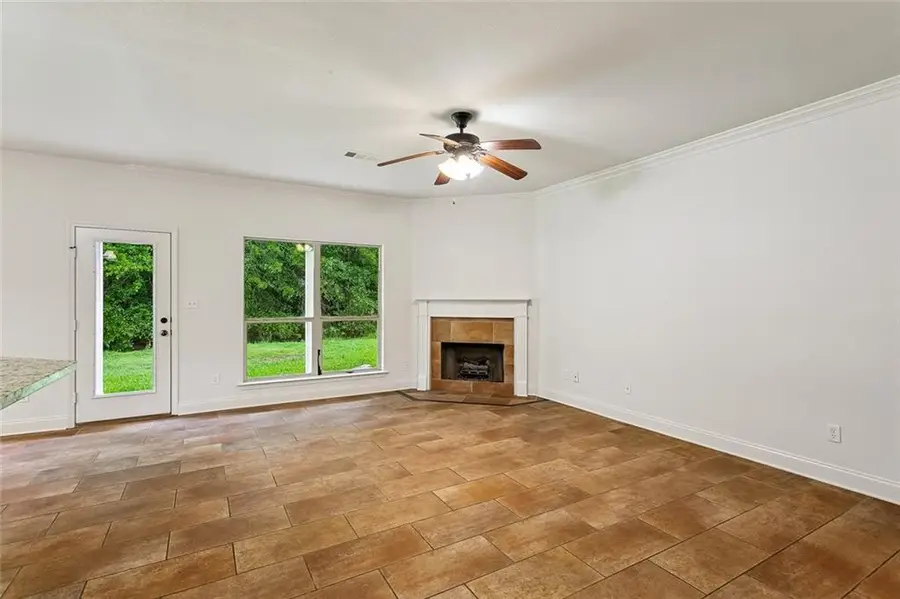 22421 Gemstone Place, Robert, LA 70455 - #2
