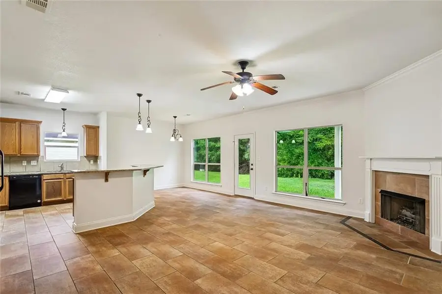 22421 Gemstone Place, Robert, LA 70455 - #3