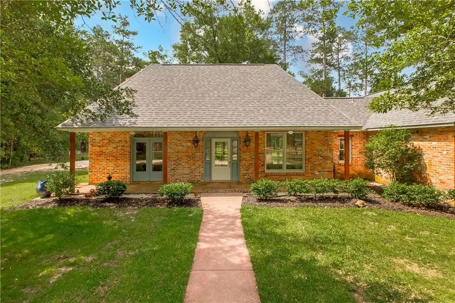 50275 Huckleberry Lane, Folsom, LA 70437 - #3