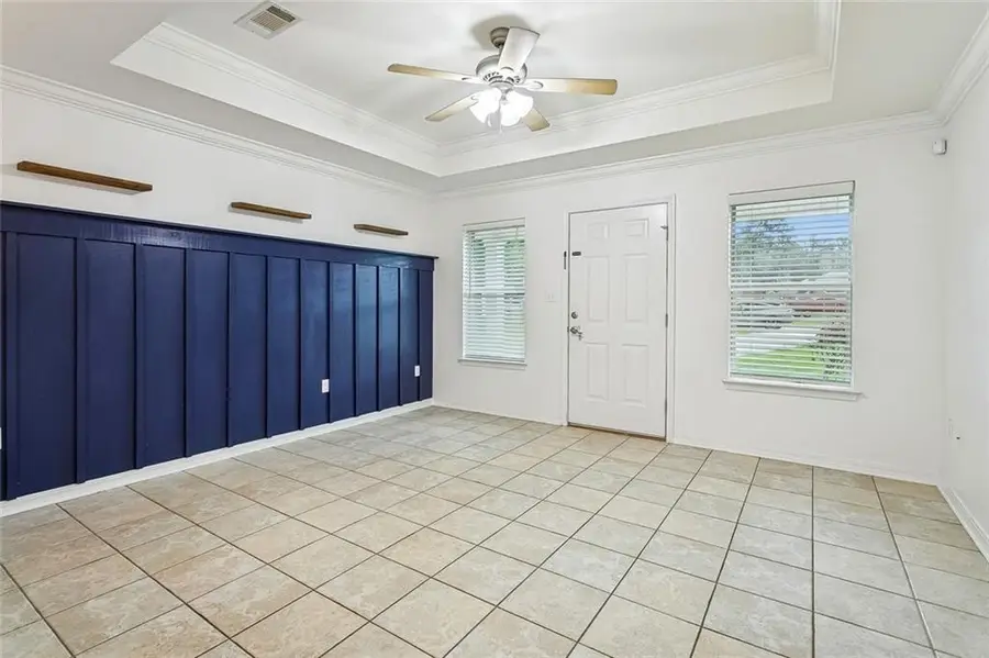 278 South Park Circle, Ponchatoula, LA 70454 - #3