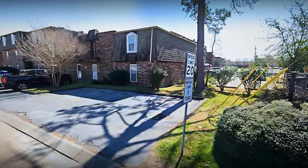 6200 Riverside Drive #500, Metairie, LA 70003