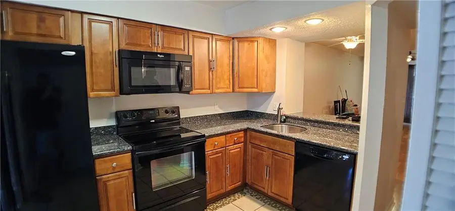6200 Riverside Drive #500, Metairie, LA 70003 - #2