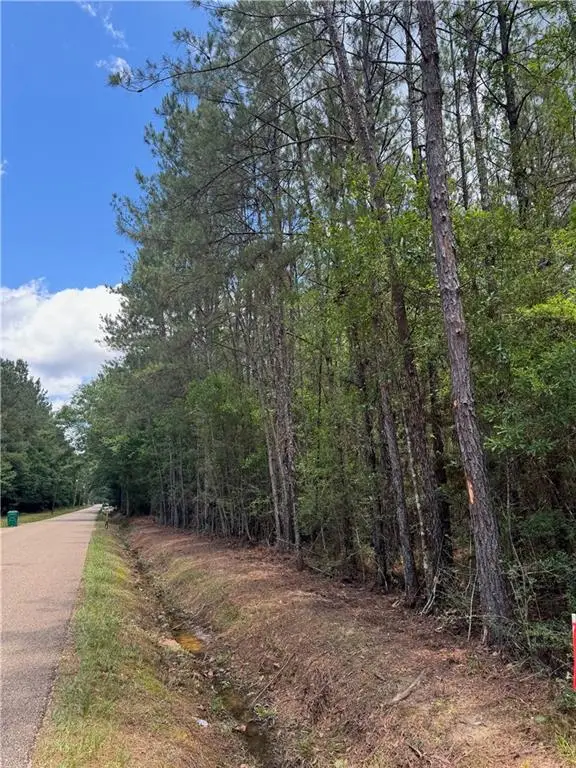 TBD Lavinghouse Road, Bush, LA 70431