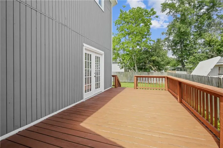 3279 Rama Street, Slidell, LA 70458 - #2