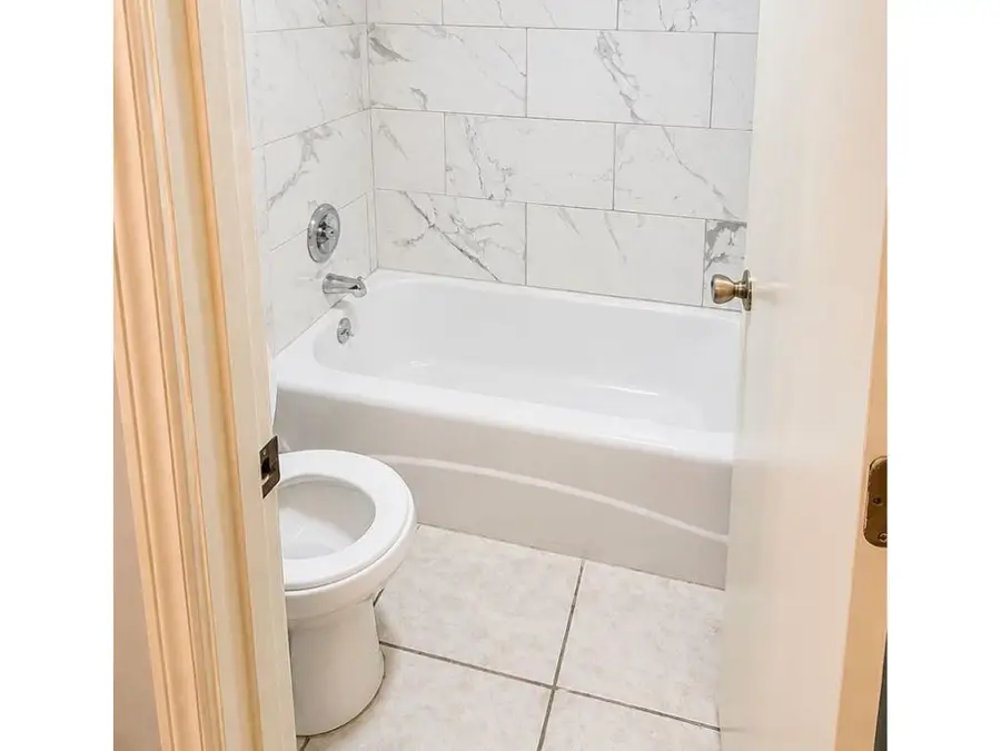 6200 Riverside Drive #456, Metairie, LA 70003 - #3
