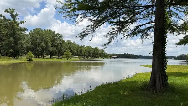 219 Peninsula Drive, Natchitoches, LA 71457