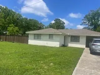 756 Atalin Street, Mandeville, LA 70448 - #3