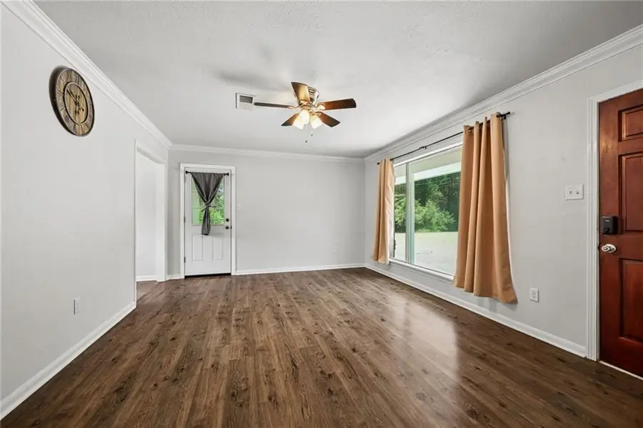 48198 Stafford Road, Tickfaw, LA 70466 - #2