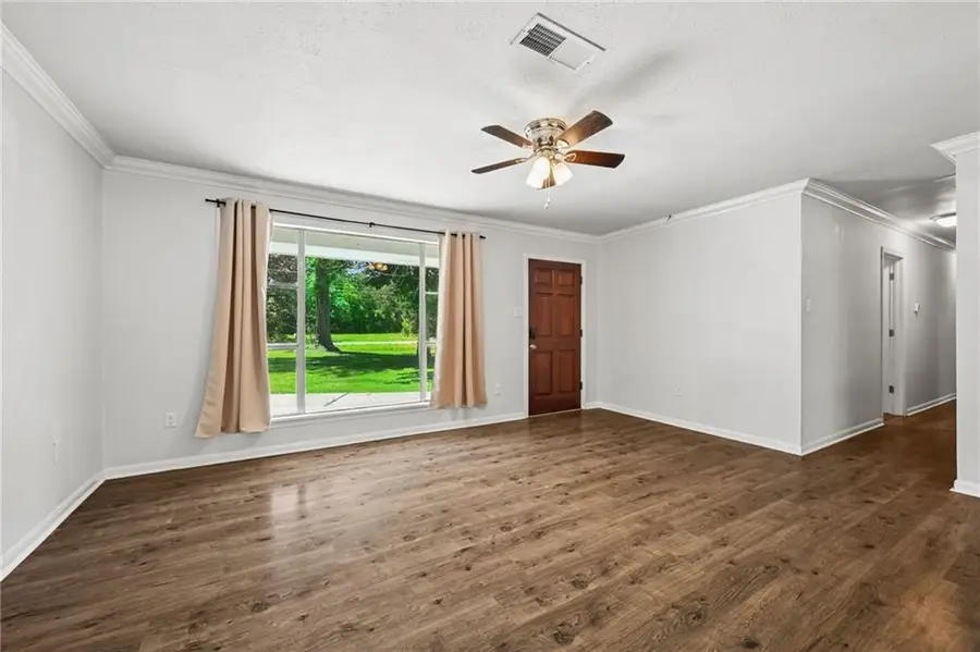 48198 Stafford Road, Tickfaw, LA 70466 - #3