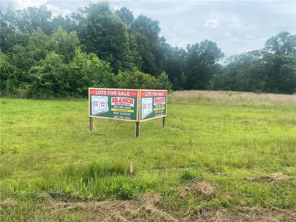 E Us-190, Hammond, LA 70401