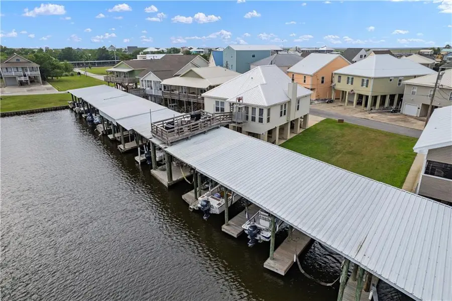 14 Caribbean Key Street, Poydras, LA 70085 - #2