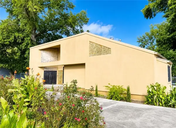 504 W 159 Street, Galliano, LA 70354