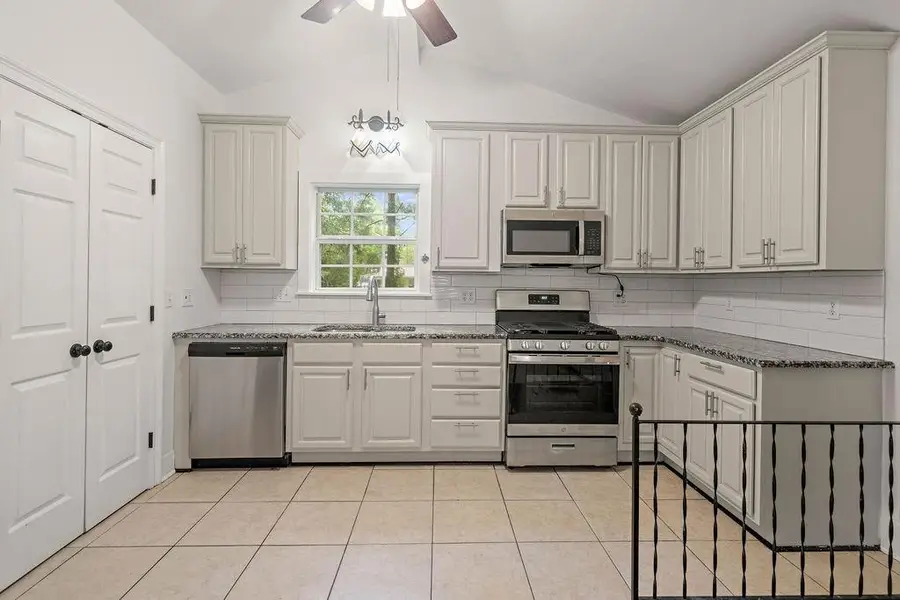 514 W 12th Avenue, Covington, LA 70433 - #2