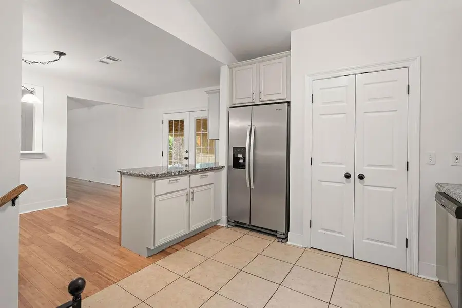 514 W 12th Avenue, Covington, LA 70433 - #3