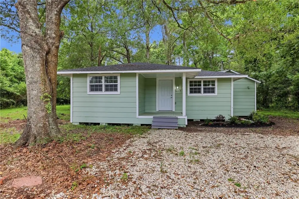 38515 Dickerson Lane, Ponchatoula, LA 70454 - #1