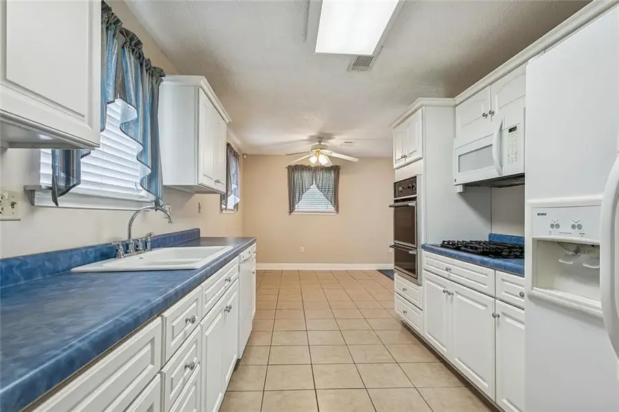 1904 Richland Avenue, Metairie, LA 70001 - #3