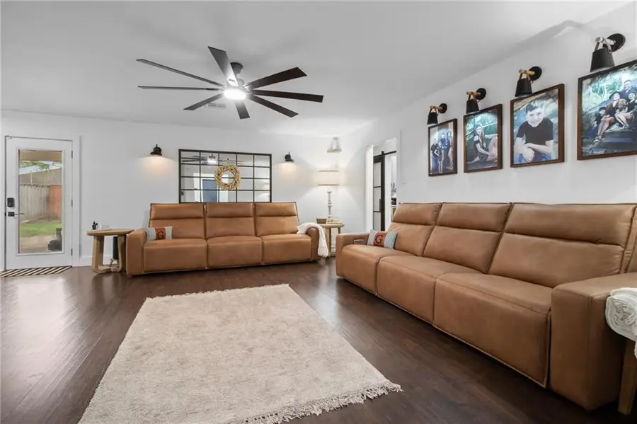 3312 Holiday Court, Kenner, LA 70065 - #2