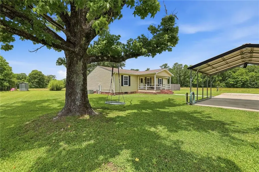 56035 Highway 1054, Independence, LA 70443 - #3