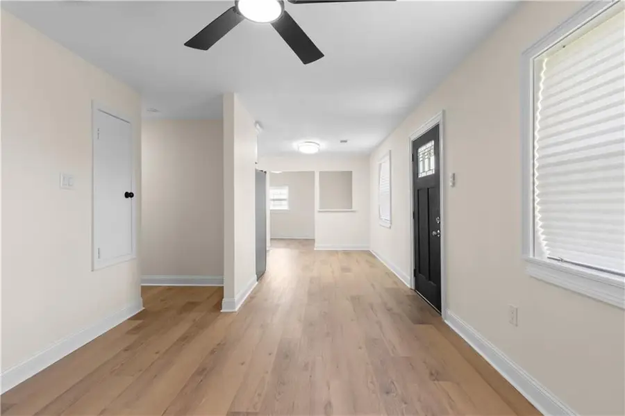 2616 Batiste Drive, Marrero, LA 70072 - #2