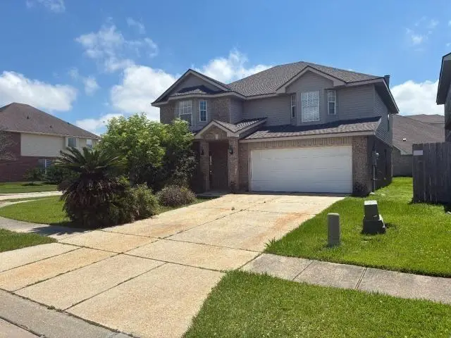 1111 Artesa Drive, Marrero, LA 70072 - #3