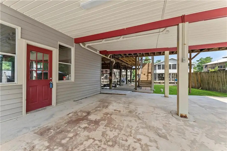 31427 Judith Drive, Springfield, LA 70462 - #2