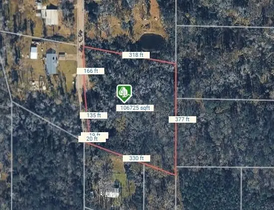 39092 Keaghey Road, Ponchatoula, LA 70454
